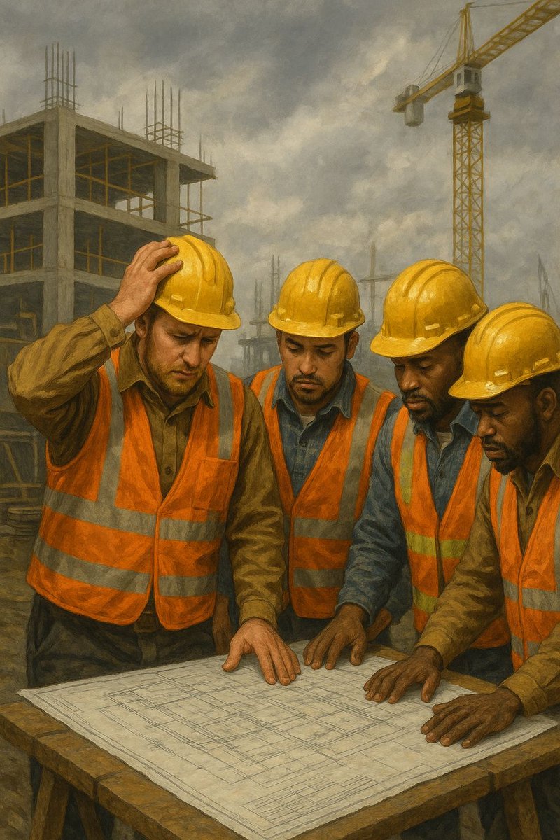 jayhidalgo's tweet image. I heard this earlier this week at a client session...&quot;Responsibility is RESPONDING with your ABILITY&quot;. A tad cheesy, but it makes a point. True leaders takes ownership for solving problems and tackling challenges.