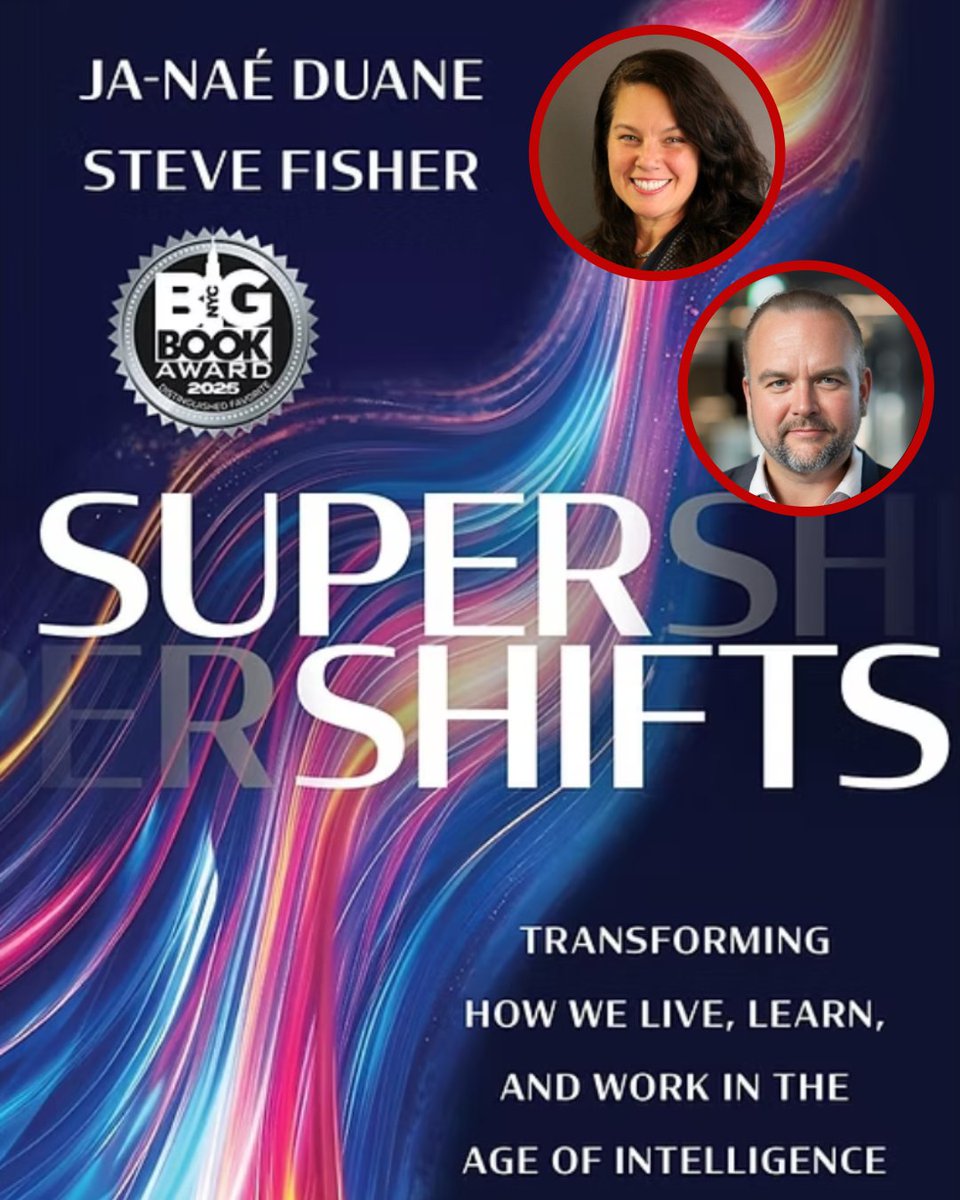 Brown University School of Professional Studies tweet media