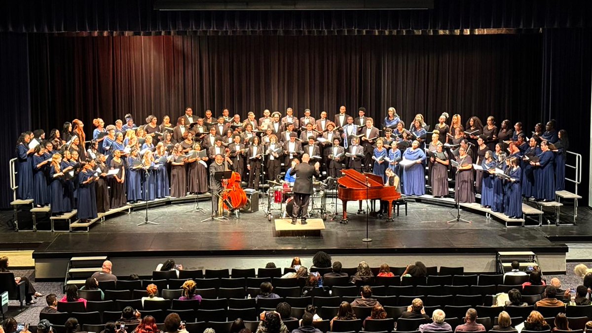 Madison Co. Schools tweet media