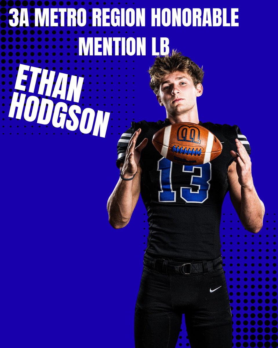 From <a href="/vctrojans/">Valley Christian Athletics</a> track to the football field…this guy is one of the best!