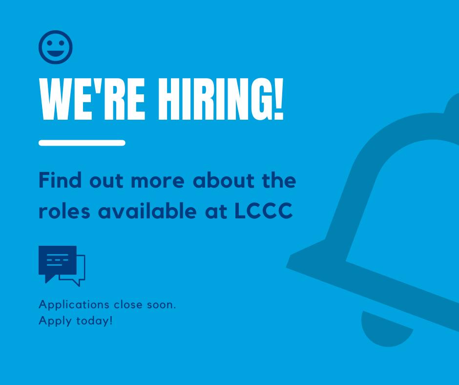 lisburnccc's tweet image. Are you on the hunt for your next opportunity? We&apos;re currently recruiting for a range of roles across Lisburn &amp;amp; Castlereagh City Council:

🔹Administration Assistant
🔹Clerical Officer

To find out more about these roles and others available please visit: bit.ly/4oAZR58…