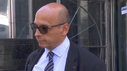 El fiscal de delitos económicos Gilberto Rodríguez acaba de archivar la denuncia contra <a href="/AUFOficial/">AUF</a> presentada por varios clubes profesionales hace más de un año al no encontrar mérito alguno para tipificar un delito.