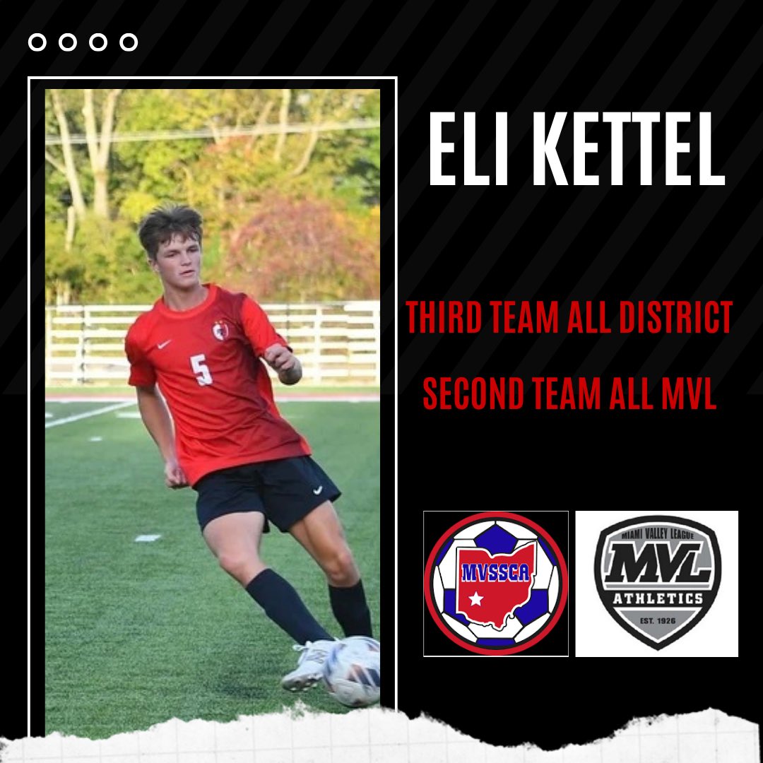 Tippecanoe Mens Soccer tweet media