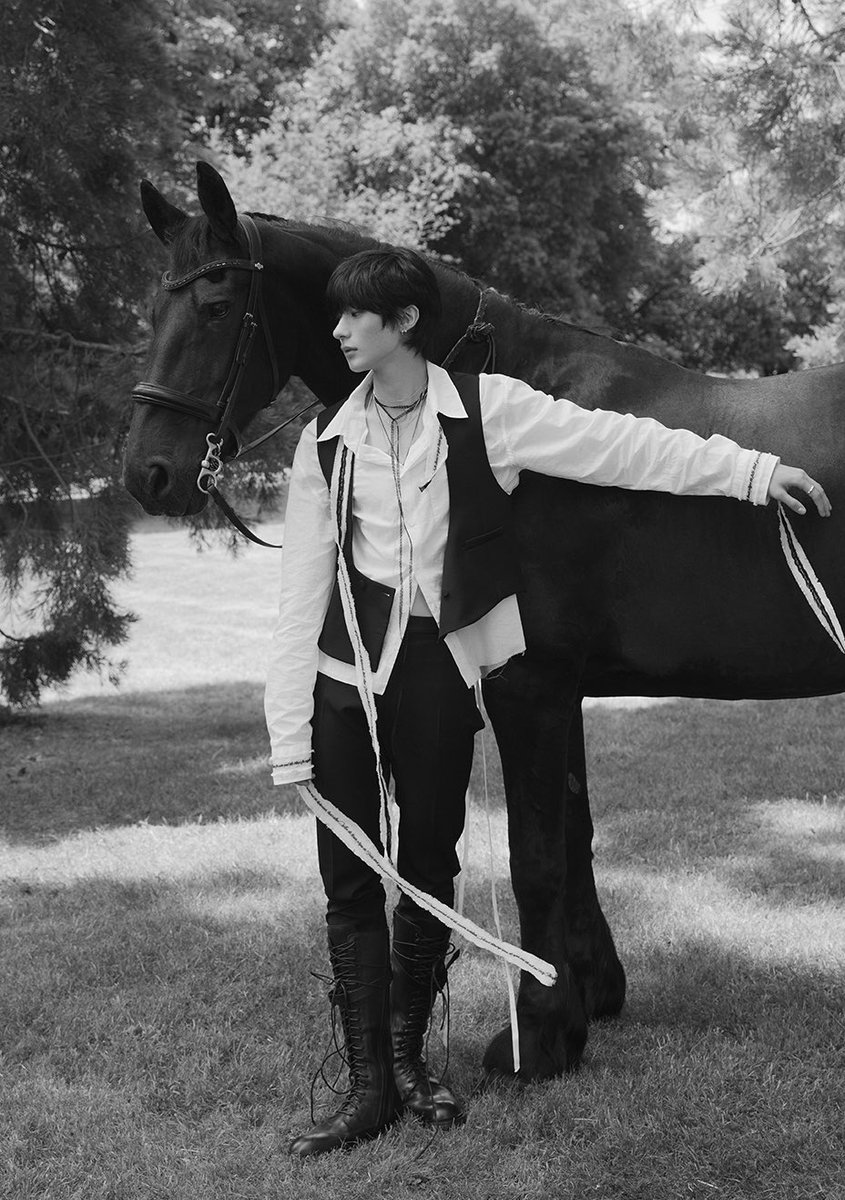 ผมอยู่ไม่ได้แล้ว น้องแอนทำอะไรกับใจพี่ 😭😭😭😭😭😭😭😭😭😭😭😭😭