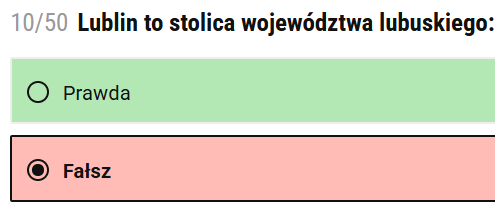 WiktorP8's tweet image. Quizy w @gazetapl_news 
Newsy są podobno tej samej jakości.