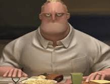 _mosshaven's tweet image. When someone is excited for a new BFDI episode and the &quot;You wouldn&apos;t have survived the BFB 13 wait&quot; guy shows up