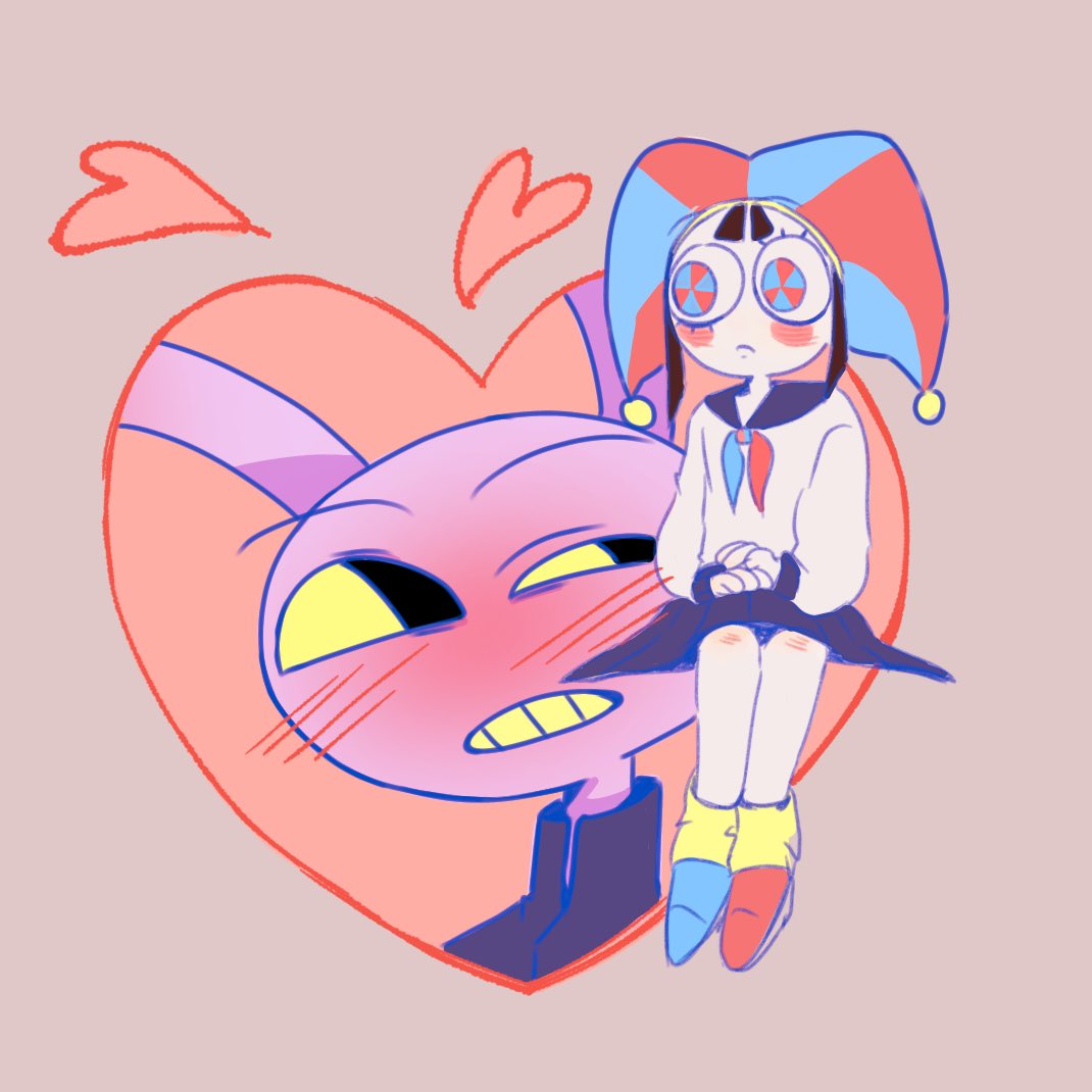 #funnybunny
