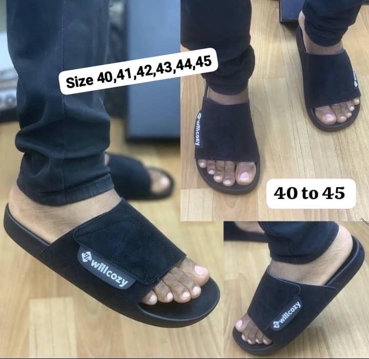 Muhd0302's tweet photo. RESIZING 
  WILL COZY SHOE 
      ORIGINAL WITH BOX 📦 https://t.co/dkQKqFXc26