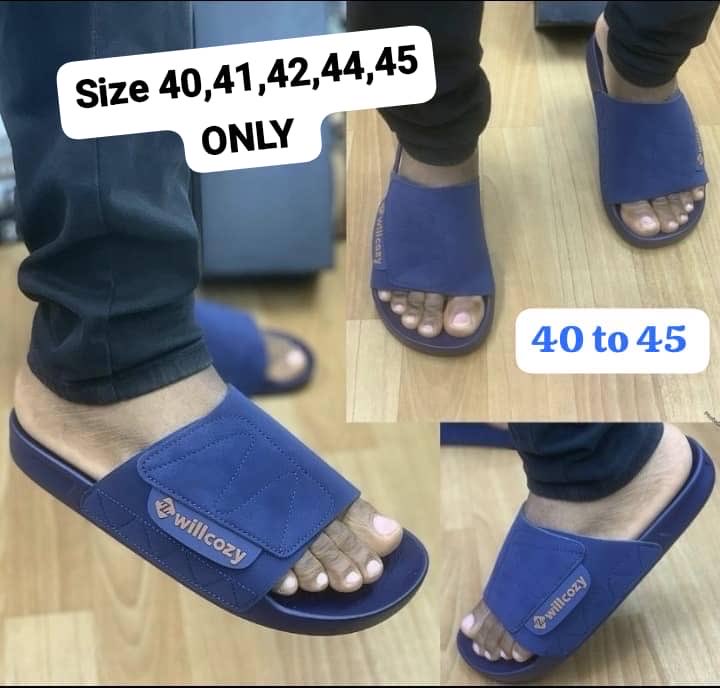 Muhd0302's tweet photo. RESIZING 
  WILL COZY SHOE 
      ORIGINAL WITH BOX 📦 https://t.co/dkQKqFXc26