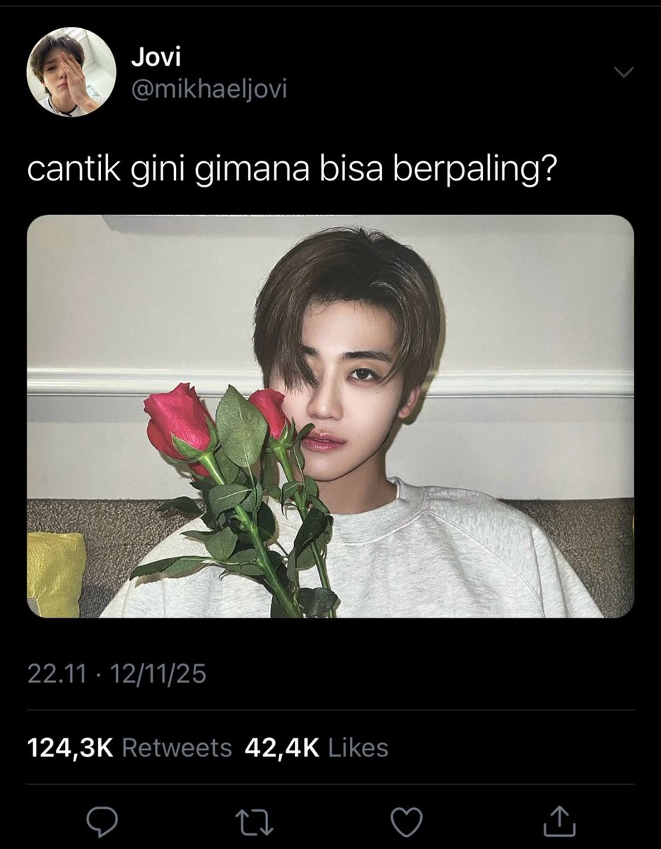 alohaitsle's tweet photo. UDAH https://t.co/b10JSBzETb