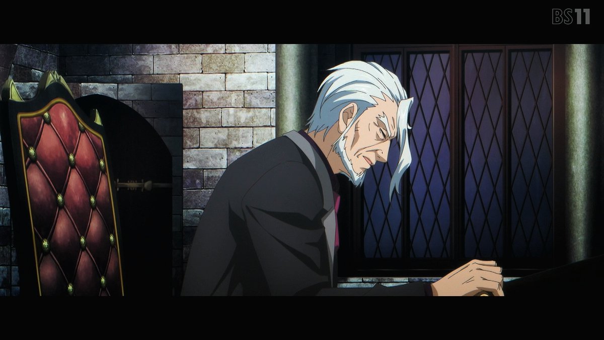 カピバラ様、紅三四郎 カピバラ様、紅三四郎 カピバラ様、紅三四郎