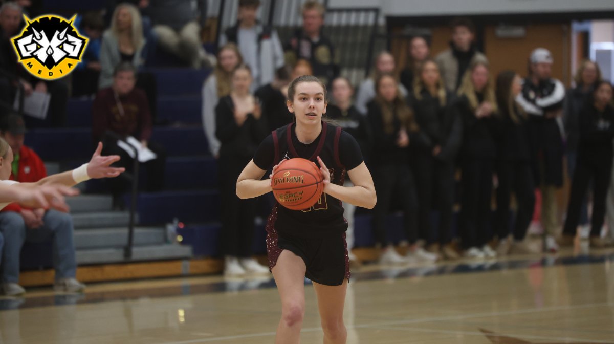 Bound Wisconsin tweet media