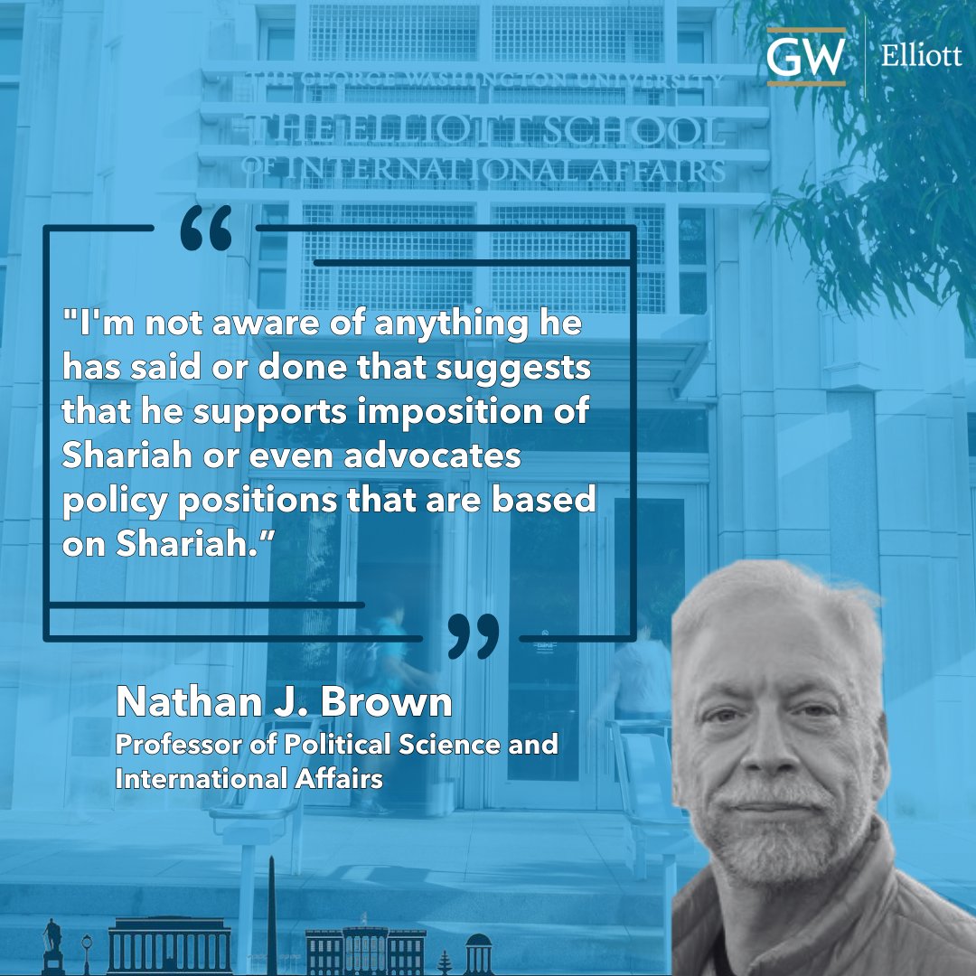 Islamists, civil rights, and civility: the contribution of the brotherhood  siras | Contemporary Islam, image size:1080x1080