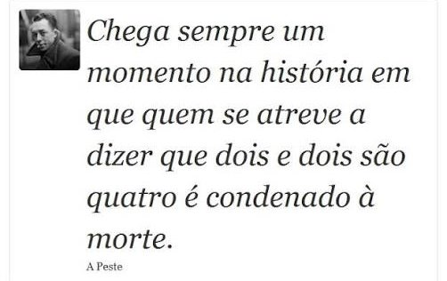 Léo Lins (@leolinshumor) on Twitter photo 