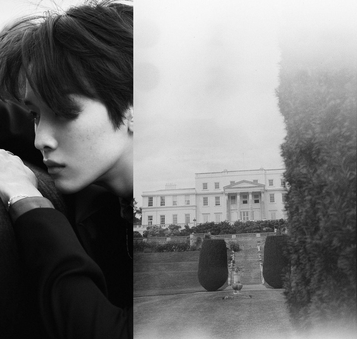 ͏͏Jung tweet media