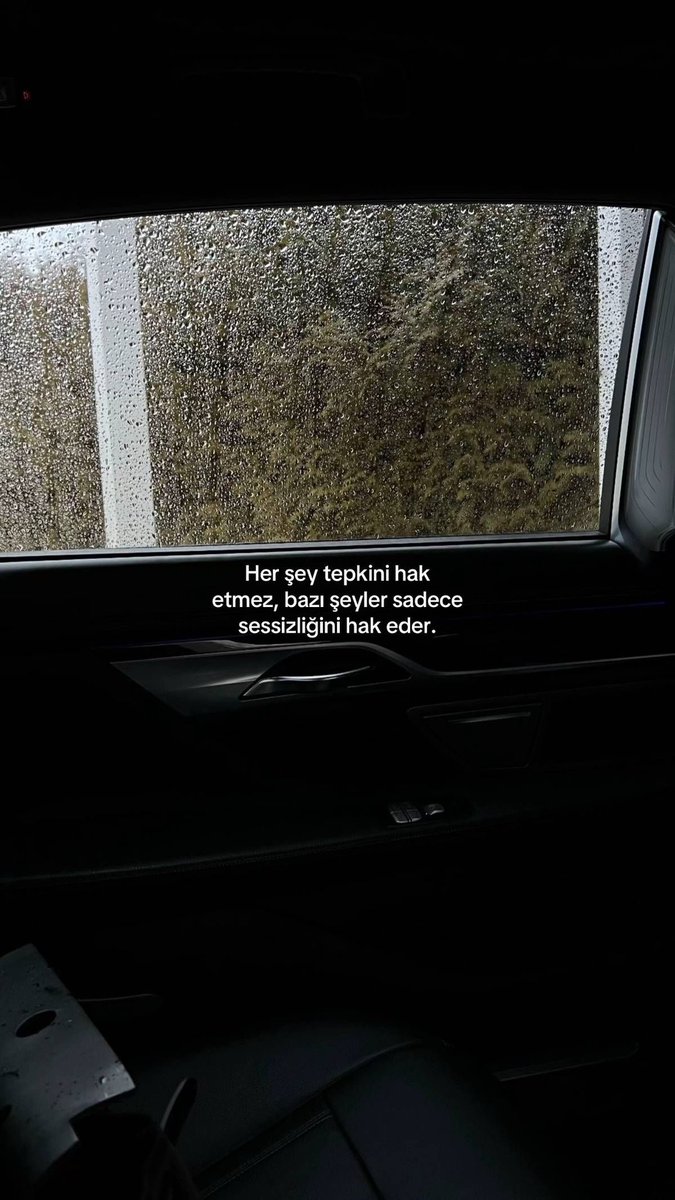 Voice News (@voicexnews) on Twitter photo 