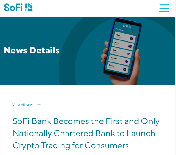 Crypto-Gucci.eth ᵍᵐ🦇🔊 tweet media