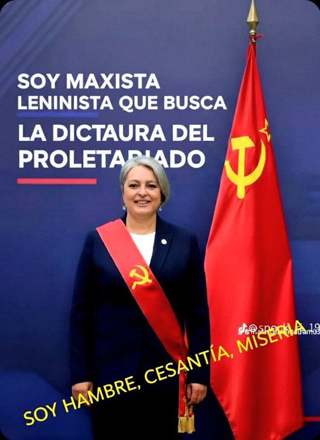 MEDIXI tweet media