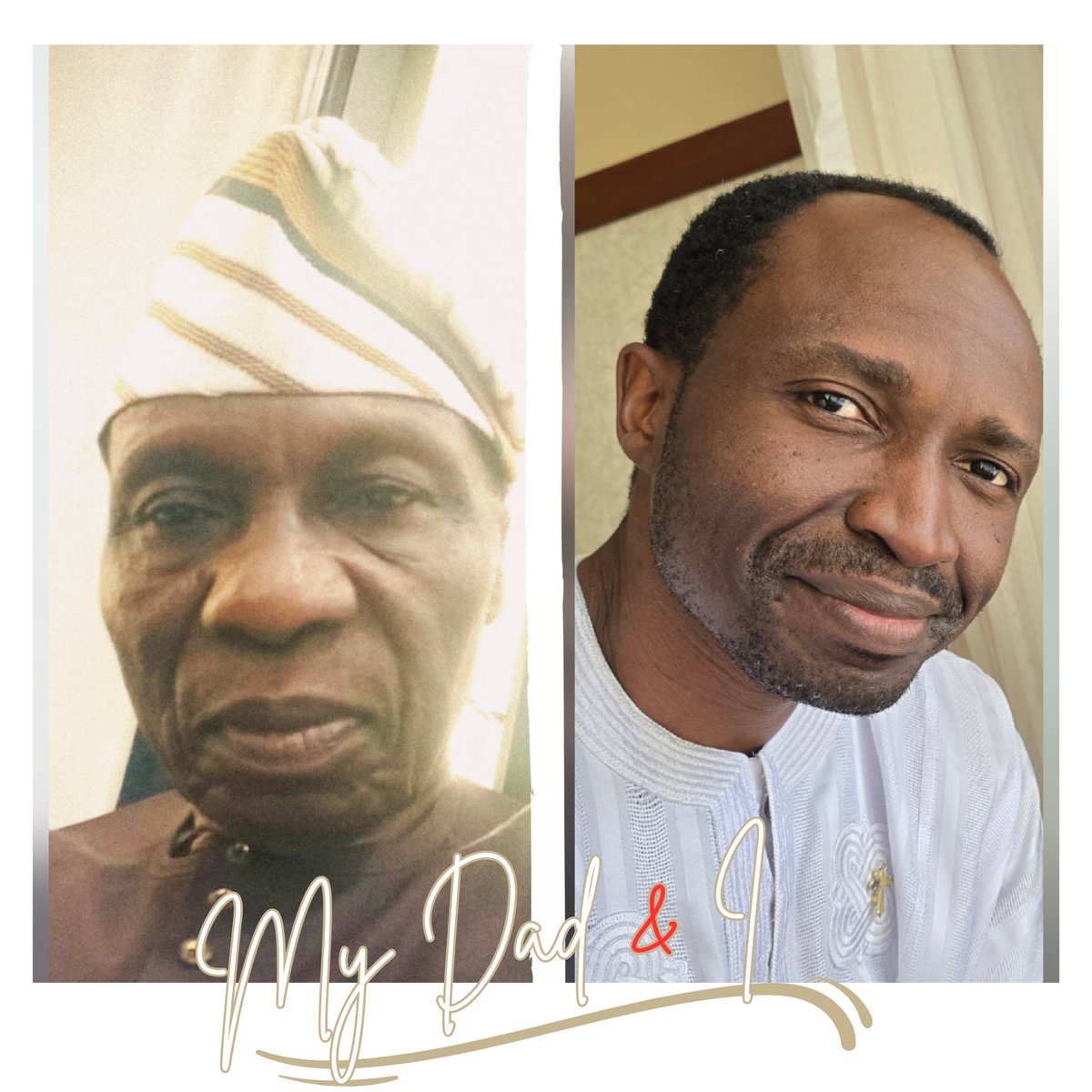 Olumide-Zechariah tweet media