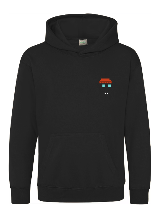 3. The Flagship Move: Owning an IP

To anchor this cultural strategy, Base should own and steward one iconic NFT IP.

Example concepts:

Based Punks – A reinterpretation of the “CryptoPunks” archetype that’s distinctly Base-native.

No-Punks – A self-aware, meme-driven project