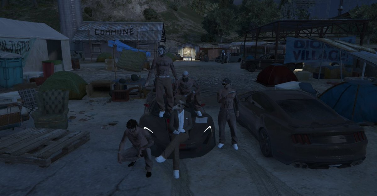 استعدادات ما قبل البطولة 🤙🏼🤎🤎🤎🤎