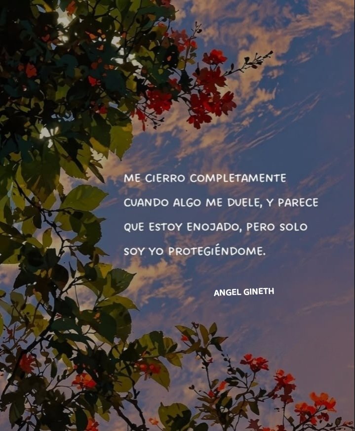𝓐𝓷𝓰𝓮𝓵 𝓖𝓲𝓷𝓮𝓽𝓱 🇻🇪 🪽 🫶 tweet media
