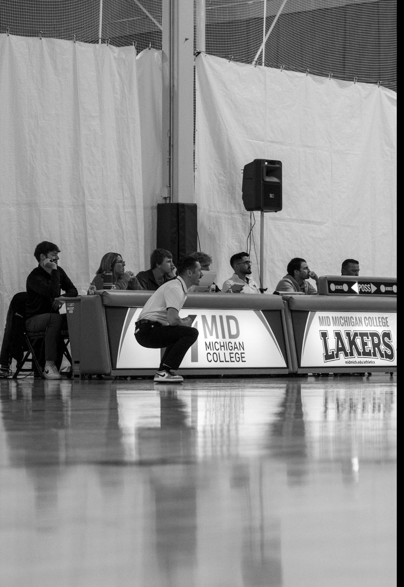 coachtan2323's tweet image. ”Dedicated, determined and driven to make an impact.”
#godsplannotmine