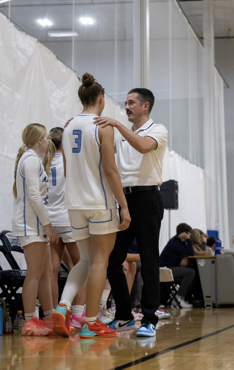 coachtan2323's tweet image. ”Dedicated, determined and driven to make an impact.”
#godsplannotmine