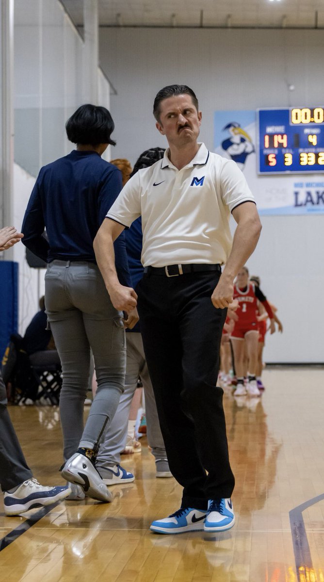 coachtan2323's tweet image. ”Dedicated, determined and driven to make an impact.”
#godsplannotmine