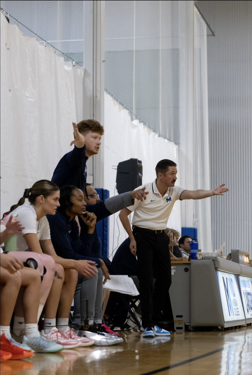 coachtan2323's tweet image. ”Dedicated, determined and driven to make an impact.”
#godsplannotmine