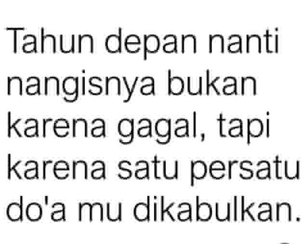 sosmed keras tweet media
