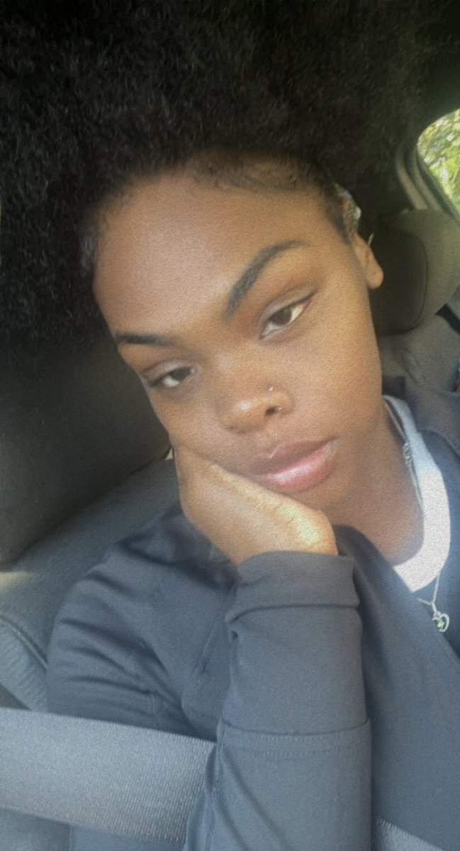 I want one of each 🤘🏾
- tech sub 
- office sub 
- lawyer sub 
Where are youuuu? 💋

findom Whalesub bnwo fincuck indiana chicago bodyworship walletdrain