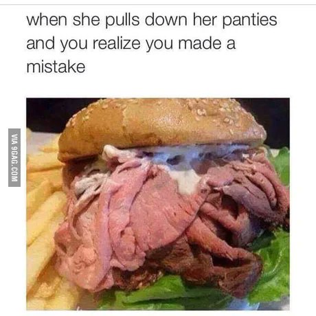 😂😂 eet smakelijk! #vunzigewoensdag