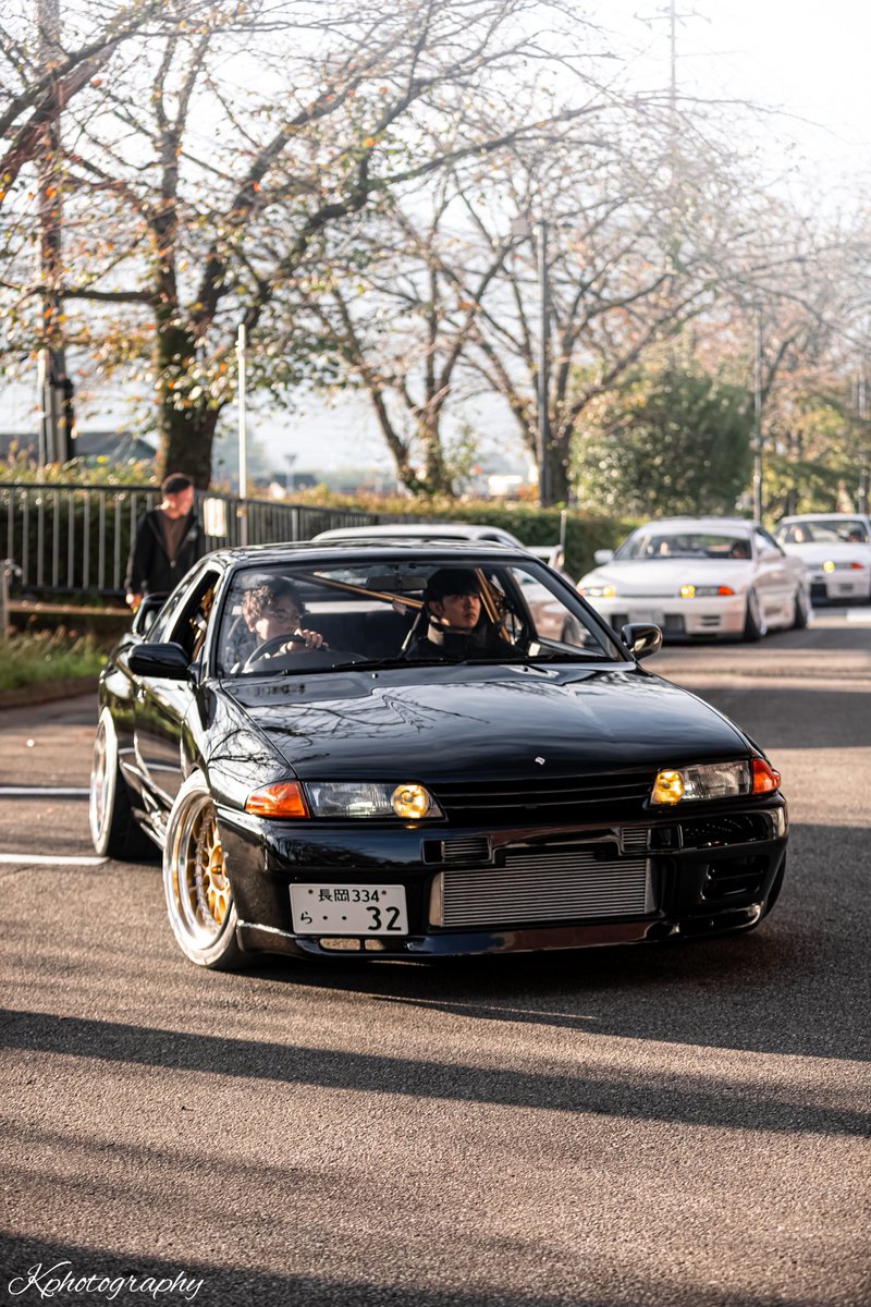 Canon2002Shun's tweet photo. FIXWELL2025

#fixwell
#fenderist
#fenderistjapan https://t.co/cbs8Fo92hx