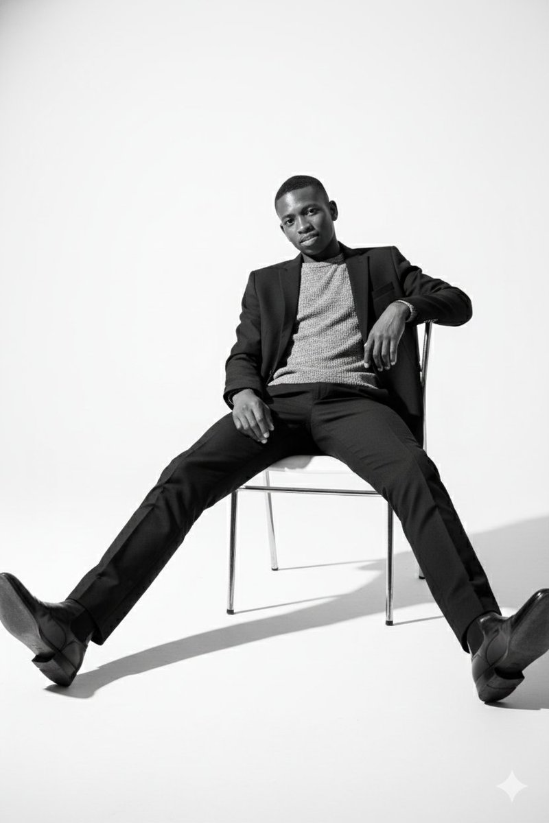 MopaoGraphicx's tweet image. I&apos;m Graphic Designer and this is my design

 Tool:Pixellab
#GraphicsDesigner