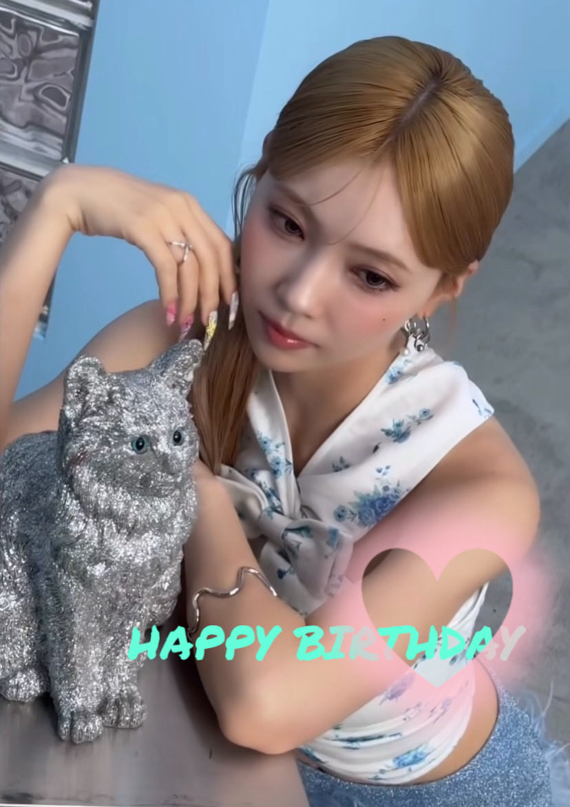 ⭐︎ぷー♡ ソーダ割 on X