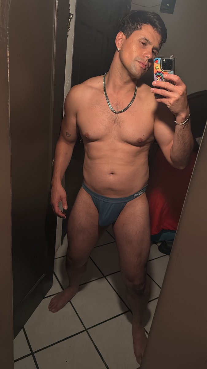 Bonito día 😘😘