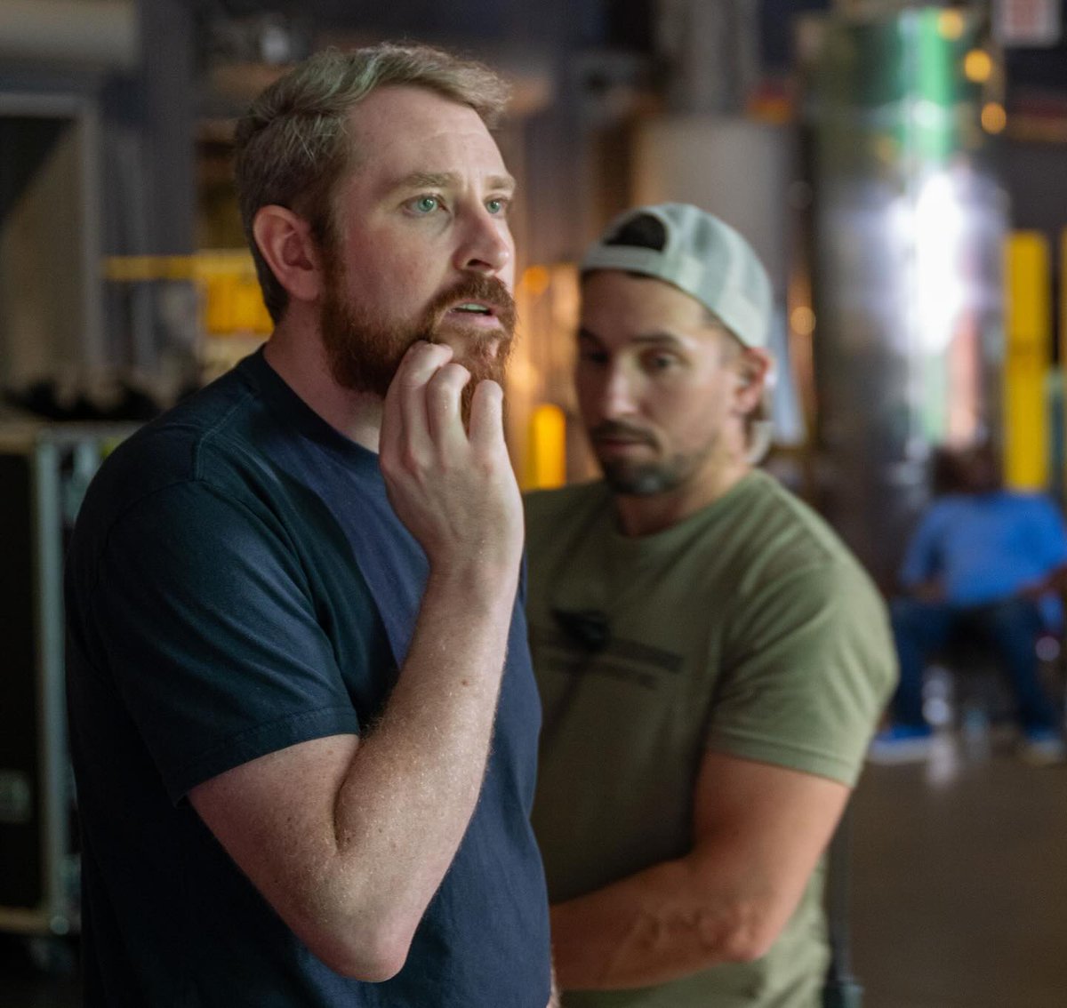 Pixel Planet Studios tweet media