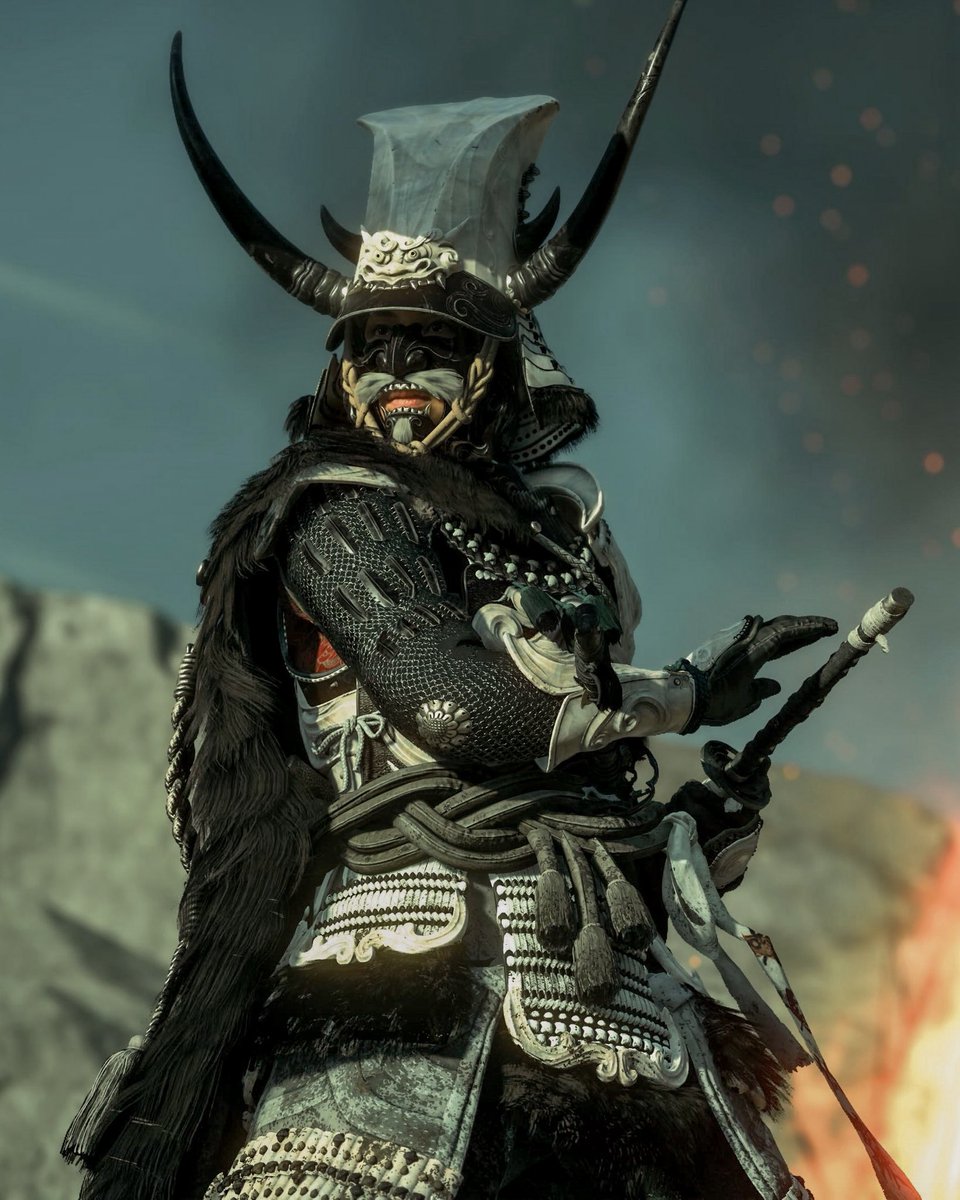 xviinguyen's tweet image. It Happens On PS5 #ItHappensOnPS5