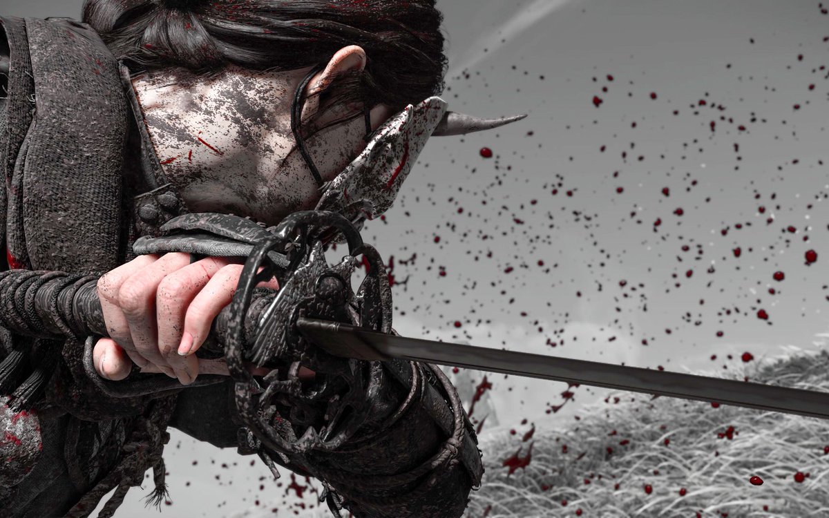 xviinguyen's tweet image. It Happens On PS5 #ItHappensOnPS5