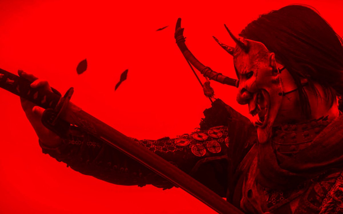 xviinguyen's tweet image. It Happens On PS5 #ItHappensOnPS5