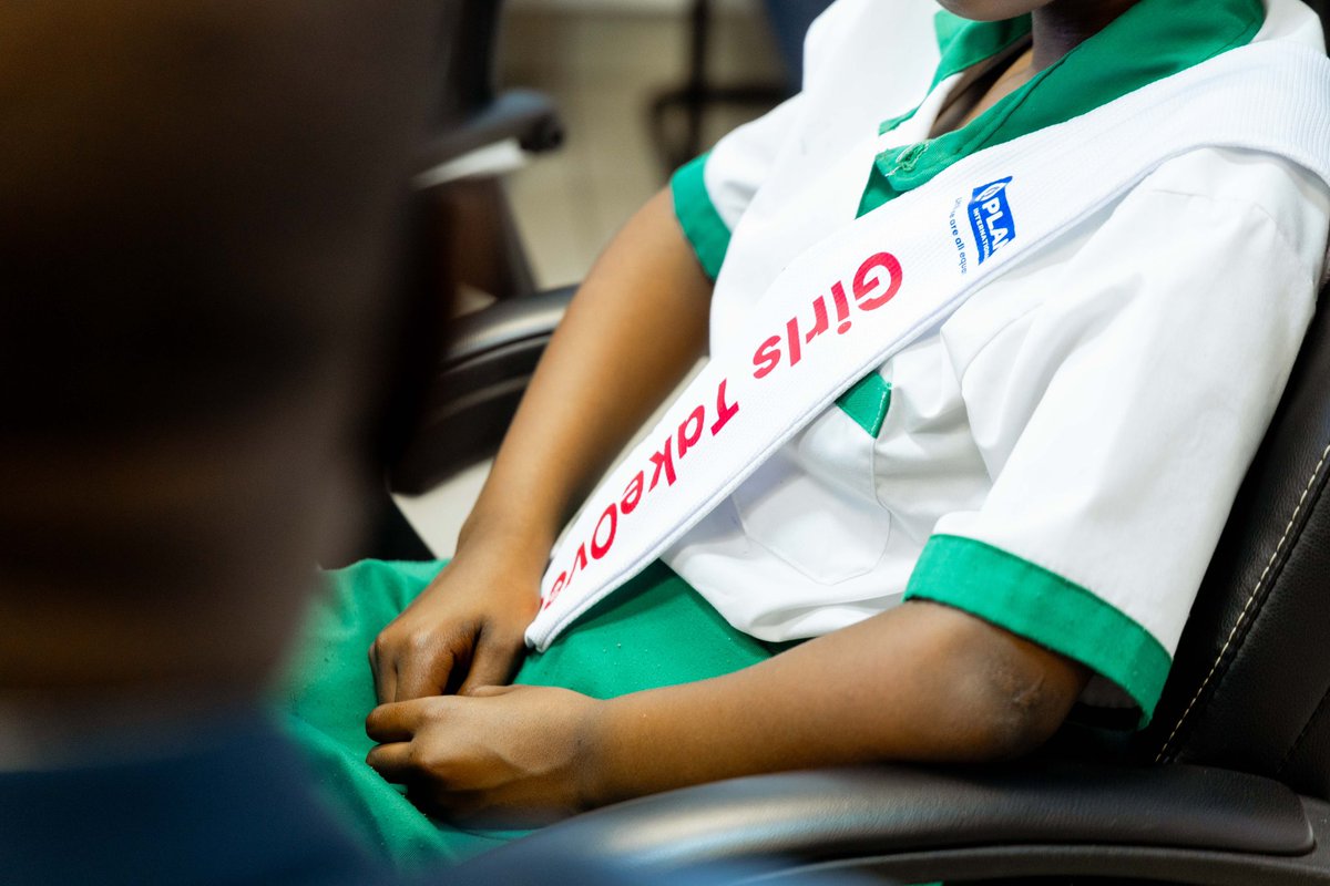 UNFPA in Rwanda tweet media