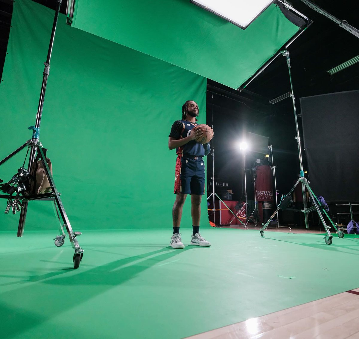 Pixel Planet Studios tweet media