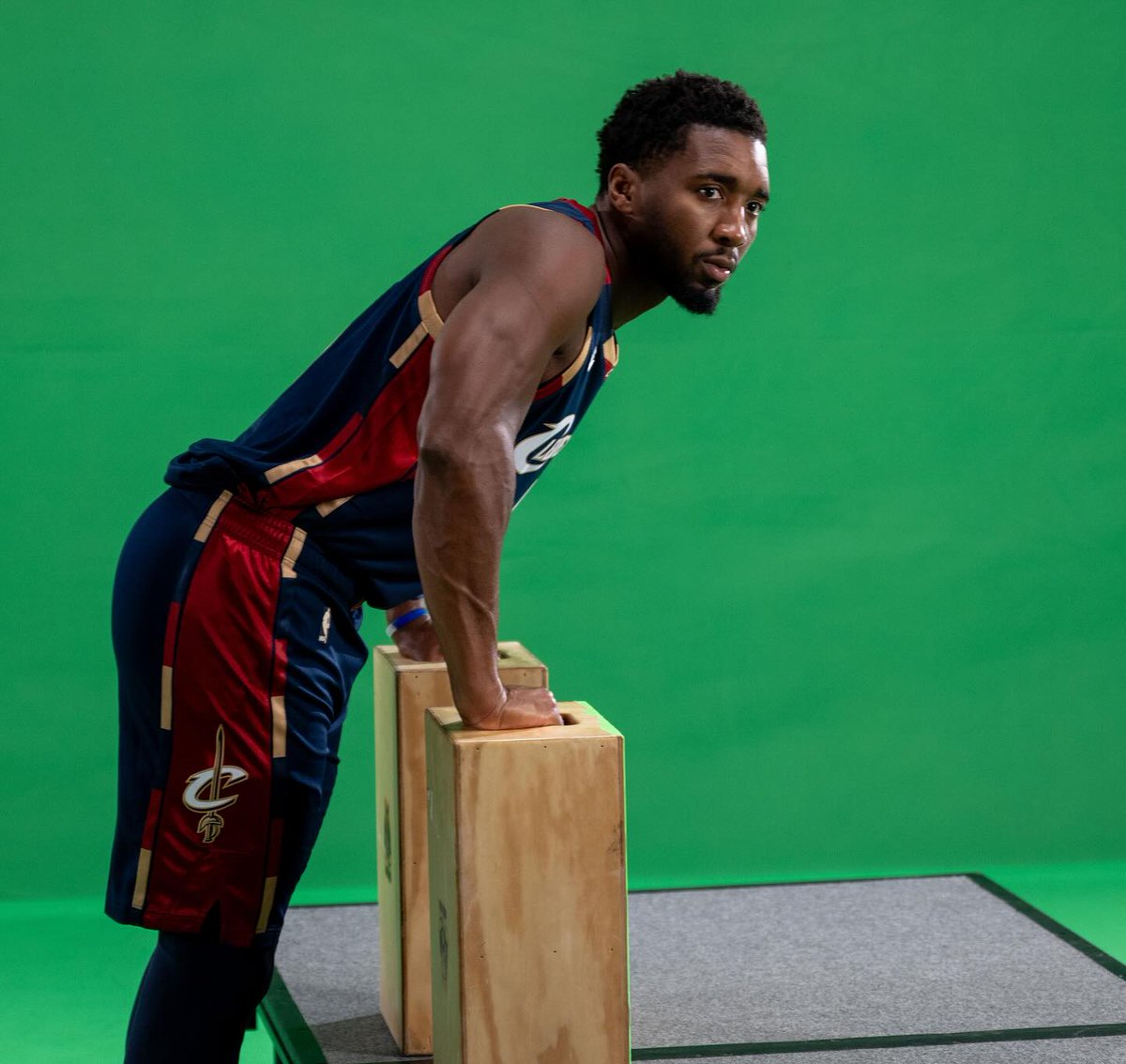 Pixel Planet Studios tweet media