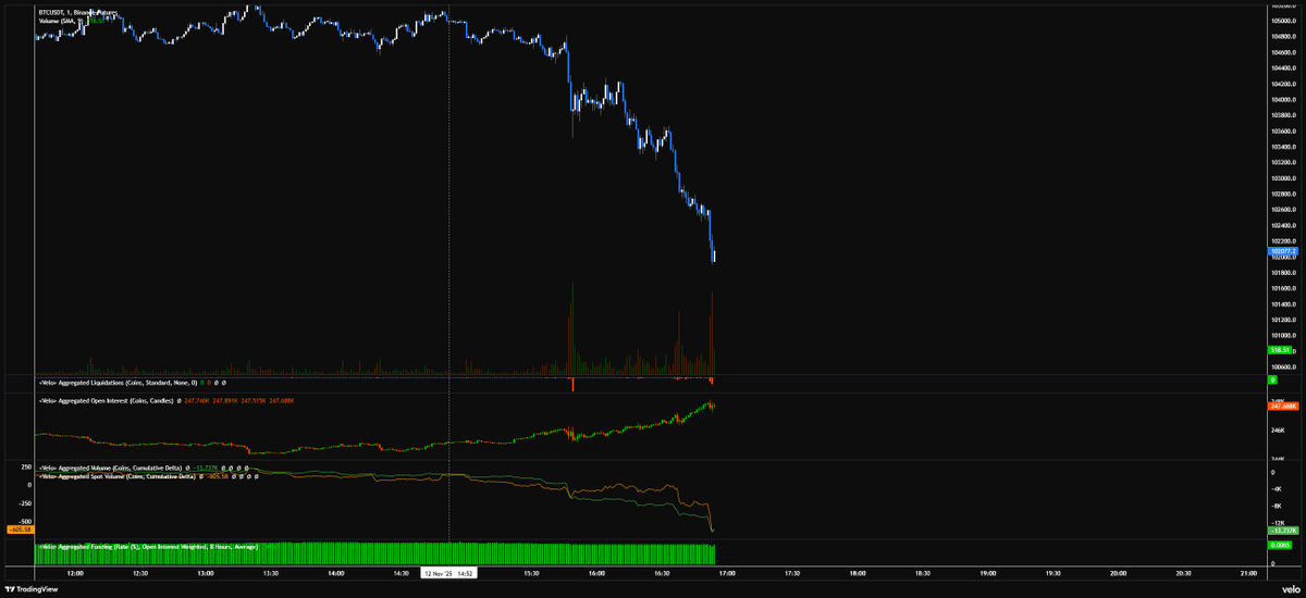 RunnerXBT tweet media
