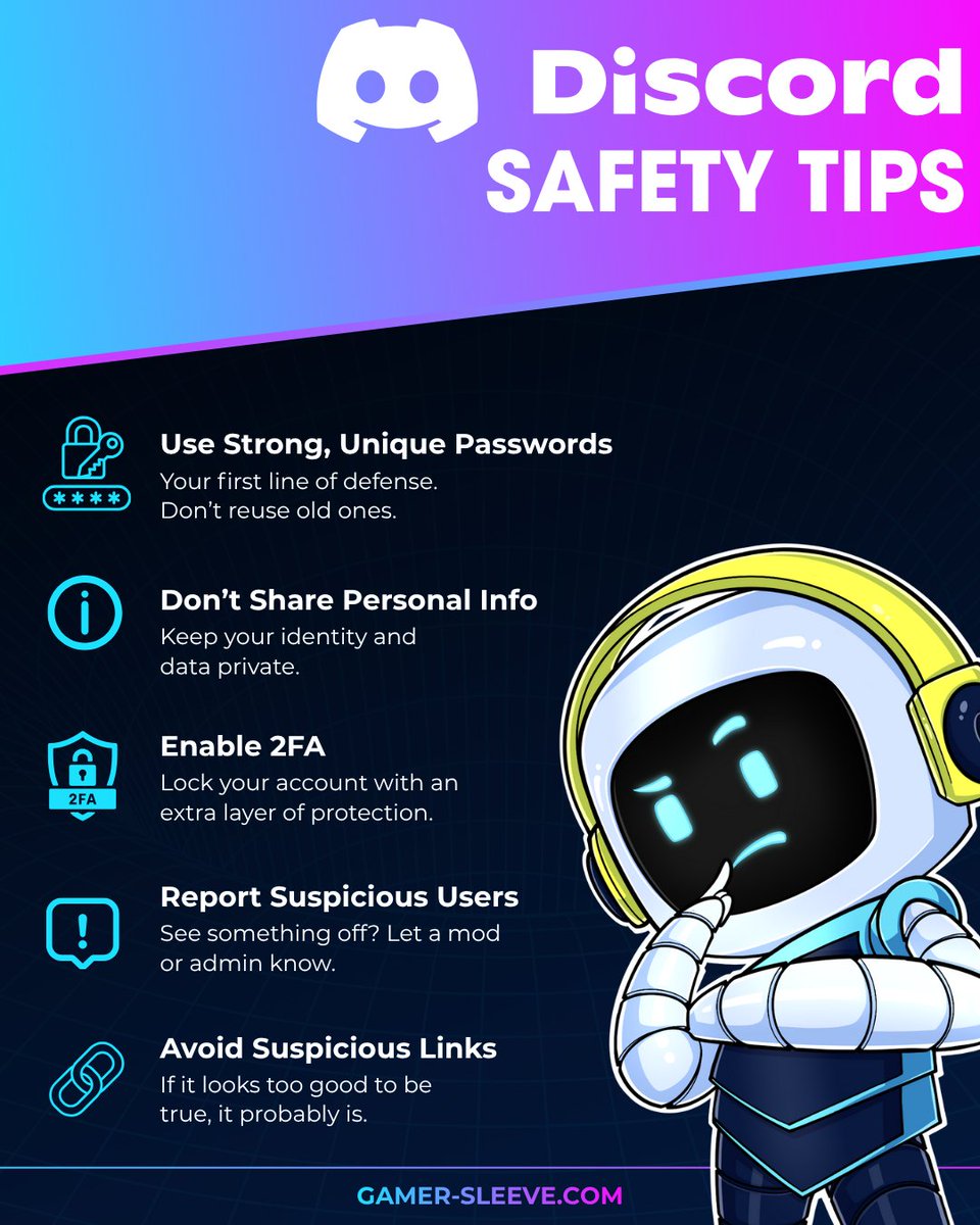 𝙎𝙡𝙚𝙚𝙫𝙞𝙚 🪩 tweet media