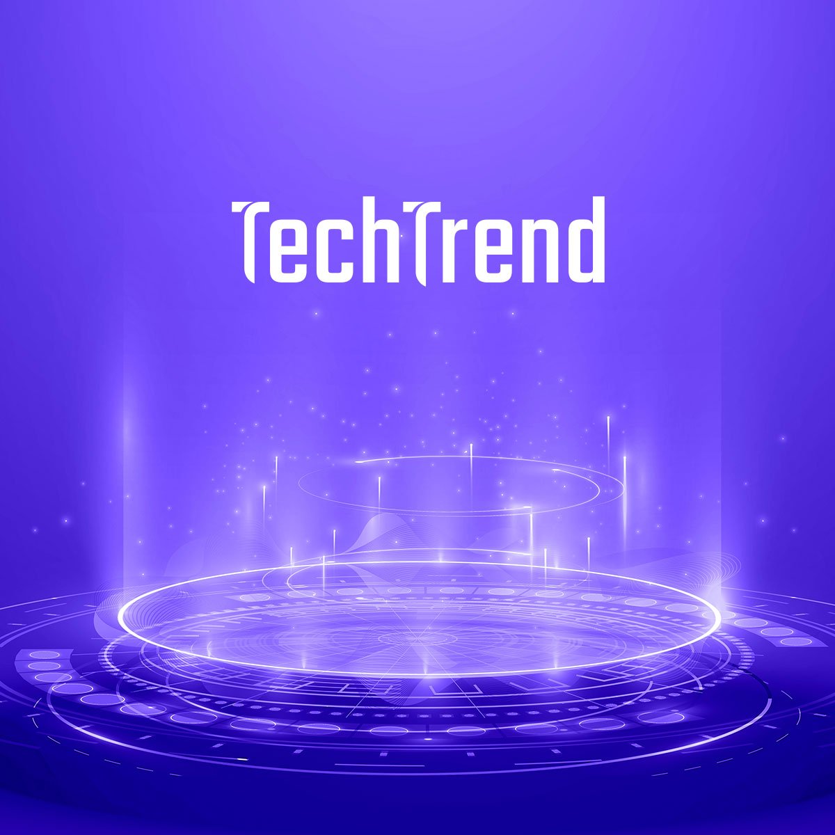 TechTrendInc's tweet image. 📼 Still doing things the old-school way? 

80% of federal IT budgets are consumed by legacy system maintenance. TechTrend embeds compliance into the development process – making staying compliant easier than learning how to draw.

#GovCon #GovernmentCybersecurity #DoD