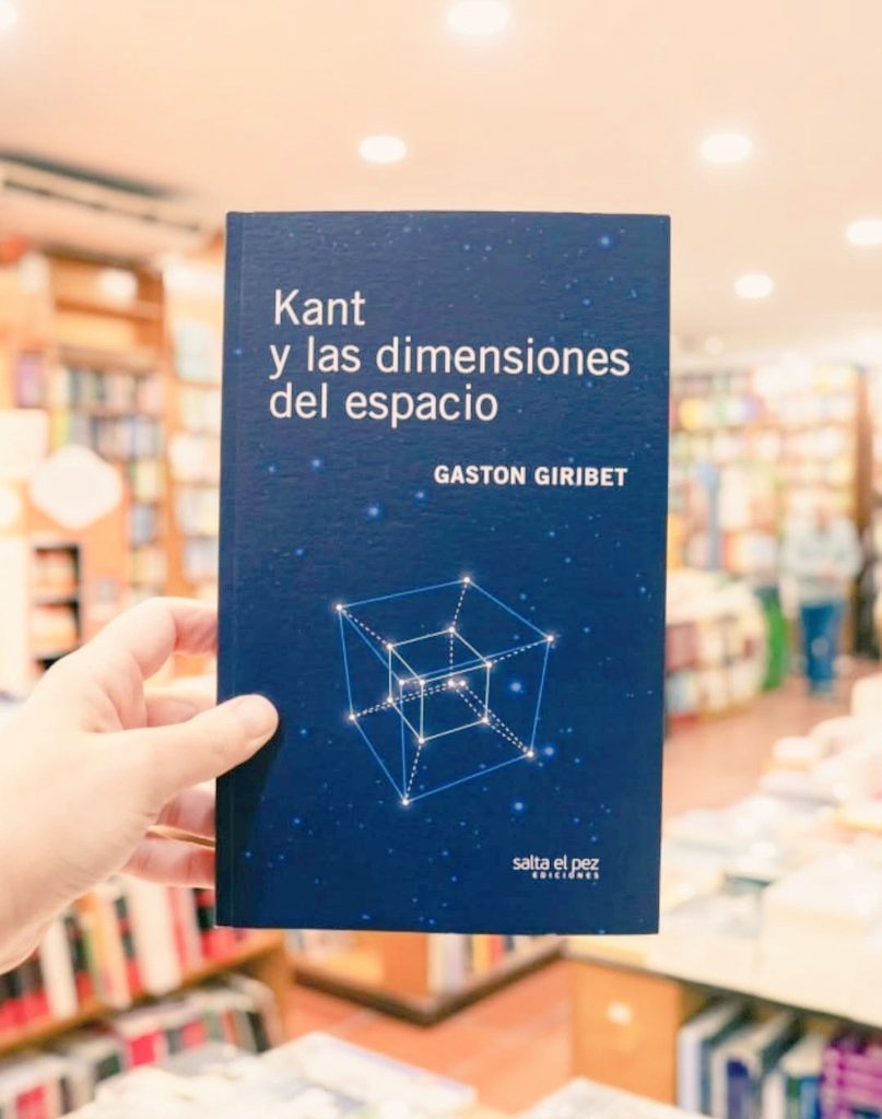 En <a href="/hernandezlibre/">Librería Hernández</a>, Buenos Aires. <a href="/PezSalte/">Salta el Pez</a> 2025.