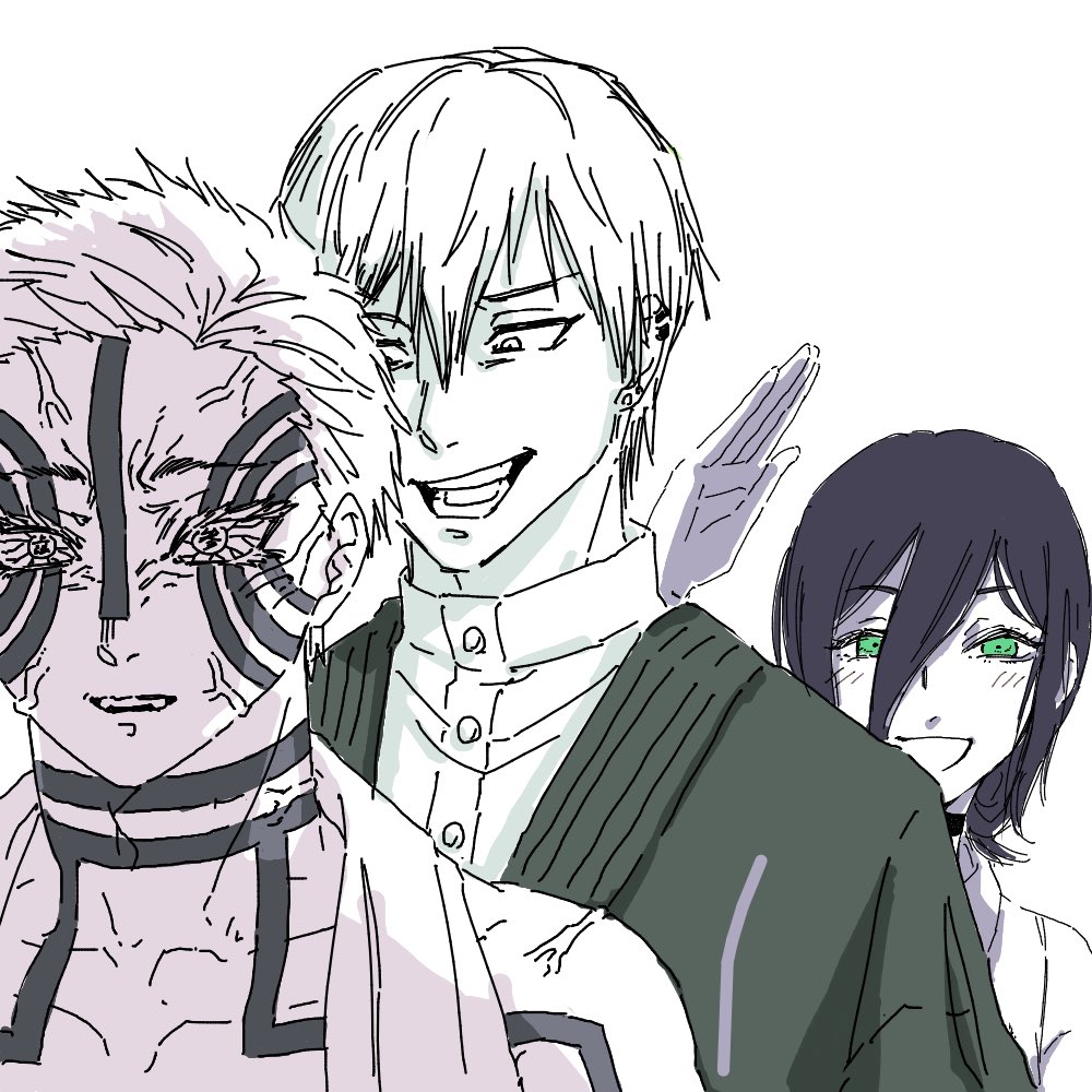 今日一日これが頭から離れなかった