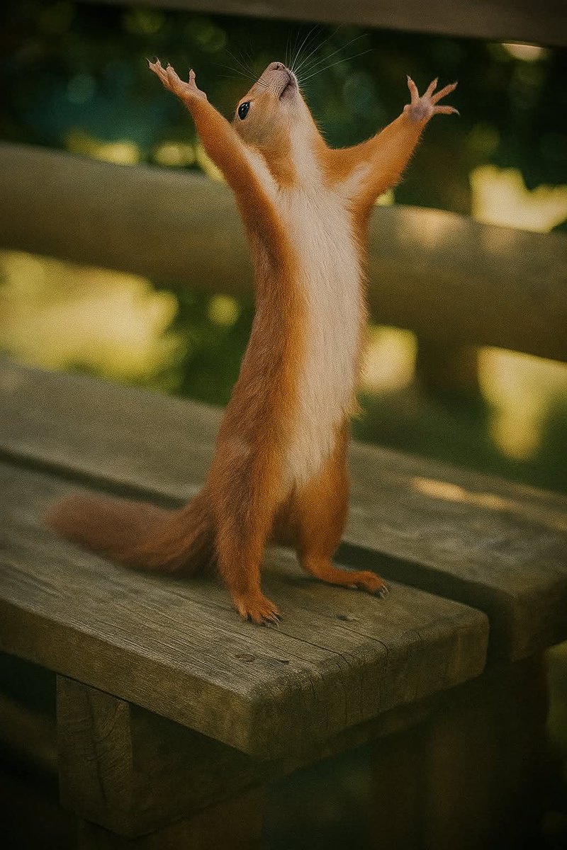 ادعي عليكم بإيه وأنتم فيكم كل العبر يا بعدة . . 😂😂🤷‍♂️🃏🤡!

Mr.joker